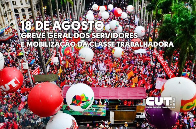 Capa da Notícia
